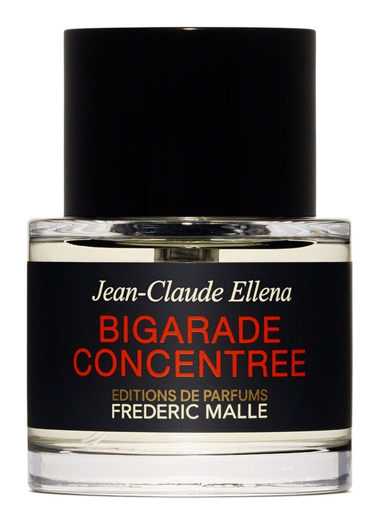 Frederic Malle Eau de Cologne / 100 / Unisex