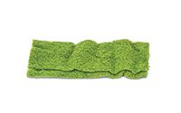 Hornby R7184 Foliage - Lichtgroen Scenic Materials, Multi