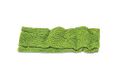 Hornby R7184 Foliage - Lichtgroen Scenic Materials, Multi