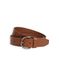 Dockers Ceinture polyvalente Homme Ceinture polyvalente