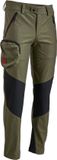 WINCHESTER Jachtbroek Kiowa Khaki Maat 44