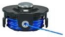 Makita 191Y39-5 Draadkop DUR193