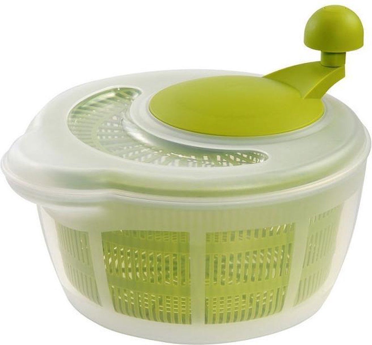 Westmark Slacentrifuge - 4004094243240