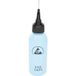 BJZ Distributeur de liquide ESD 60 ml