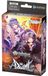 Hololive The official Hololive SD12 Oshi Advent card game – EN