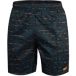 Speedo Short de bain Xpress Lite Allow 18
