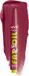 NYX Professional Make Up Fat Oil Slick Click Lippenbalsem - In The Drafts