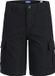Jack & Jones Cole Barkley Cargo Short Junior - Maat 152