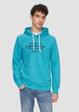 s.Oliver Sweatshirt