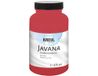 Kreul 8129-275 Javana zijdeverf, 275 ml, orchidee