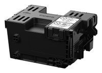 Canon MC-G05 Maintenance Cartridge - Black - Original