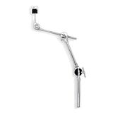 Gibraltar SC-USCB Ultra Adjust Boom Arm