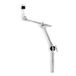 Gibraltar SC-USCB Ultra Adjust Boom Arm