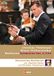 Wiener Philharmoniker Beethoven Sym.4,5,6