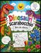 Libro Dinosauri Libro da colorare per bambini dai 5 ai 15 anni