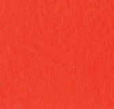 Bazzill Honinggraat vel classic red - 30x30 cm - 25 Vellen