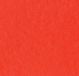 Bazzill Honinggraat vel classic red - 30x30 cm - 25 Vellen
