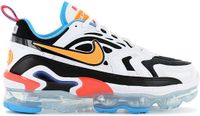 Nike Air VaporMax EVO Damessneakers Veelkleurig DC9992-002