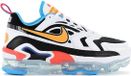 Nike Air VaporMax EVO Damessneakers Veelkleurig DC9992-002