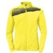 Uhlsport Veste Liga 2.0 Classic