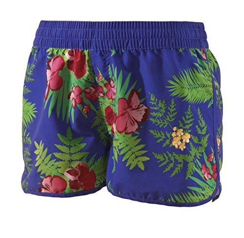 Beco Dames College 12 Hawaii Zwemshorts