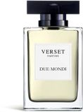 Verset Eau de Parfum / 15 ml / Vrouwen
