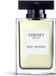 Verset Eau de Parfum / 15 ml / Vrouwen