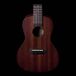 Makala MK-C/PACK - Concert Ukulele Pack, met tuner & bag