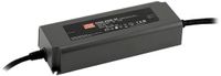 Mean Well OWA-200E-12 Tafelnetvoeding, vaste spanning 12 V 15 A 180 W