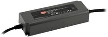 Mean Well OWA-200E-12 Tafelnetvoeding, vaste spanning 12 V 15 A 180 W