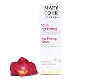 Mary Cohr Age Firming Serum - Verstevigend - 30ml