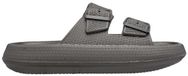 Abysstar Hammer Sandales Gris EU 43 Homme