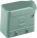 Harting Capuchon 19 34 003 0520