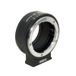 Metabones Nikon G - E-mount Series Camera Lens Adapter