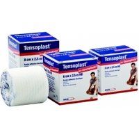 Tremblay CT Tensoplastische Tremblay Band - 8 cm