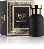 Bois 1920 Eau de Parfum / - / Unisex