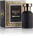 Bois 1920 Eau de Parfum / - / Unisex