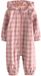 Next - Meisjes - Waterdicht regenpak met print - Roze
