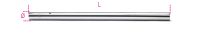 Beta 92Hs/2-Handgreep Voor Model 91 - 000924020