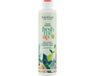 Jean & Len Shampoo met Groene Thee & Limoen 300 ml
