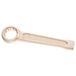 FACOM ring-slagsleutel, SW 2-5/8 inch, 1 stuks, 50.2P5/8SR