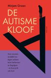 De Spectrum De autismekloof: Hoe vrouwen eindelijk hun eigen autisme leren herkennen en begrijpen - en hoe jij dit ook kunt
