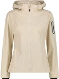 CMP 39a5016 Jas Beige L Vrouw