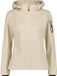 CMP 39a5016 Jas Beige L Vrouw