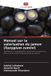 Manuel Editions Notre Savoir Manuel sur la valorisation du jamun (Syzygium cumini)