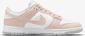 Nike - Dunk Low Pale Coral Sneakers Unisex Maat 40.5