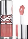 Yves Saint Laurent Loveshine Plumping Gloss | 3 - Mellow Mallow | Lipgloss 6ml