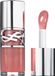 Yves Saint Laurent Loveshine Plumping Gloss | 3 - Mellow Mallow | Lipgloss 6ml