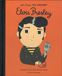 Elvis Presley (Hardback)