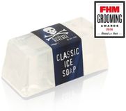 The Bluebeards Revenge Classic Ice Soap